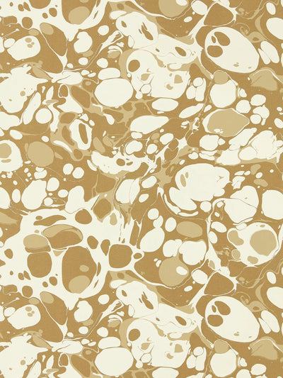 John Lewis Harlequin Marble Wallpaper- Buy online at McGrocer