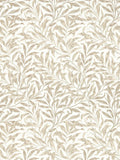 Morris & Co. Willow Boughs Wallpaper