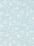 Morris & Co. Mallow Wallpaper 10m x 52cm