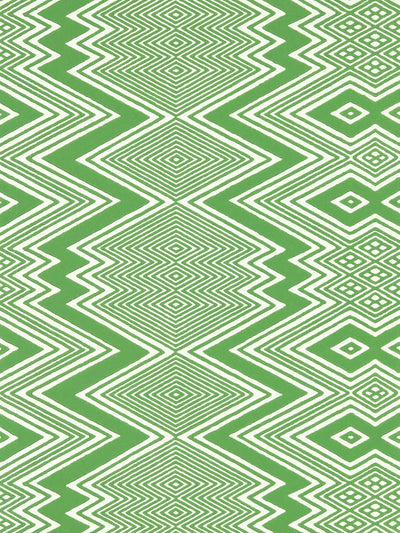 John Lewis Harlequin Papier Peint Ankara Prairie/Éveil Impression Surface Papier Peint - Acheter en ligne sur McGrocer