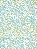 Morris & Co. Willow Boughs Wallpaper