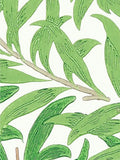 Morris & Co. Willow Boughs Wallpaper