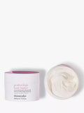 This Works Perfect Legs body butter 200ml, imported from the UK