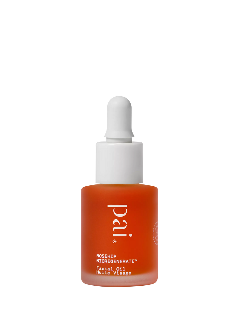 Pai Rosehip Bioregenerate™ Rejuvenating Overnight Face Oil