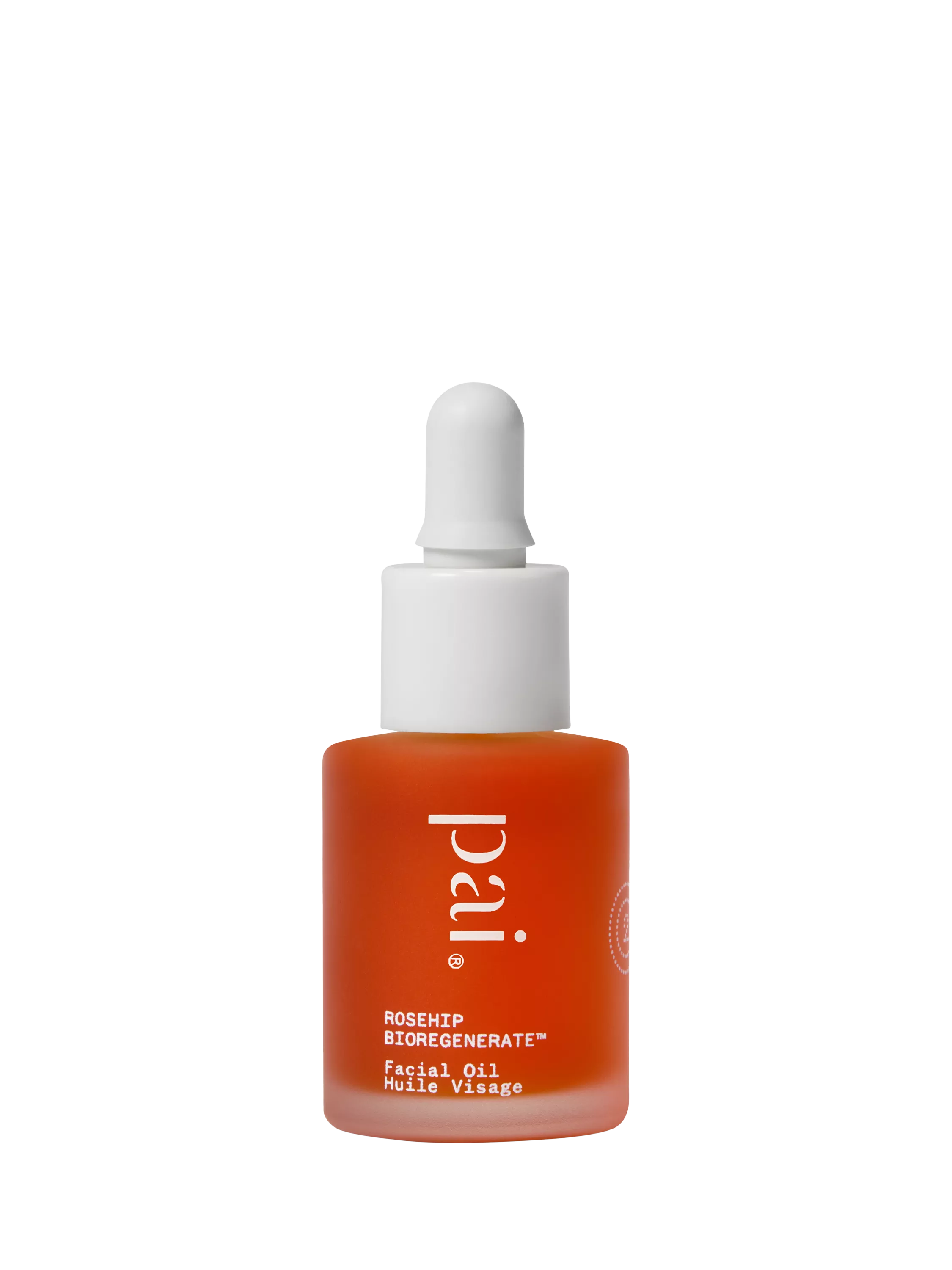 زيت الوجه الليلي المجدد Pai Rosehip Bioregenerate™ - 10 مل