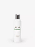 Barbour coconut dog conditioner 250ml bottle, UK version