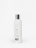 Barbour coconut dog conditioner 250ml bottle, UK version