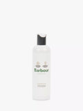 Barbour Coconut Dog Shampoo 250ml (British brand)
