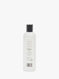 Barbour Coconut Dog Shampoo 250ml (British brand)