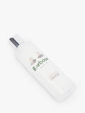 Barbour Coconut Dog Shampoo 250ml (British brand)