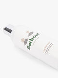 Barbour Coconut Dog Shampoo 250ml (British brand)