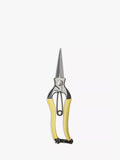 Niwaki GR Pro Garden Snips