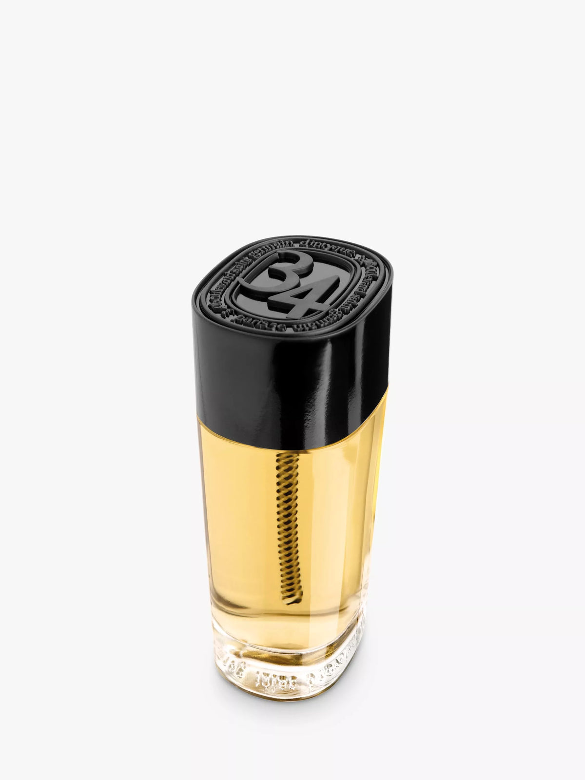 Diptyque 34 Boulevard Saint-Germain Eau de Toilette - British product