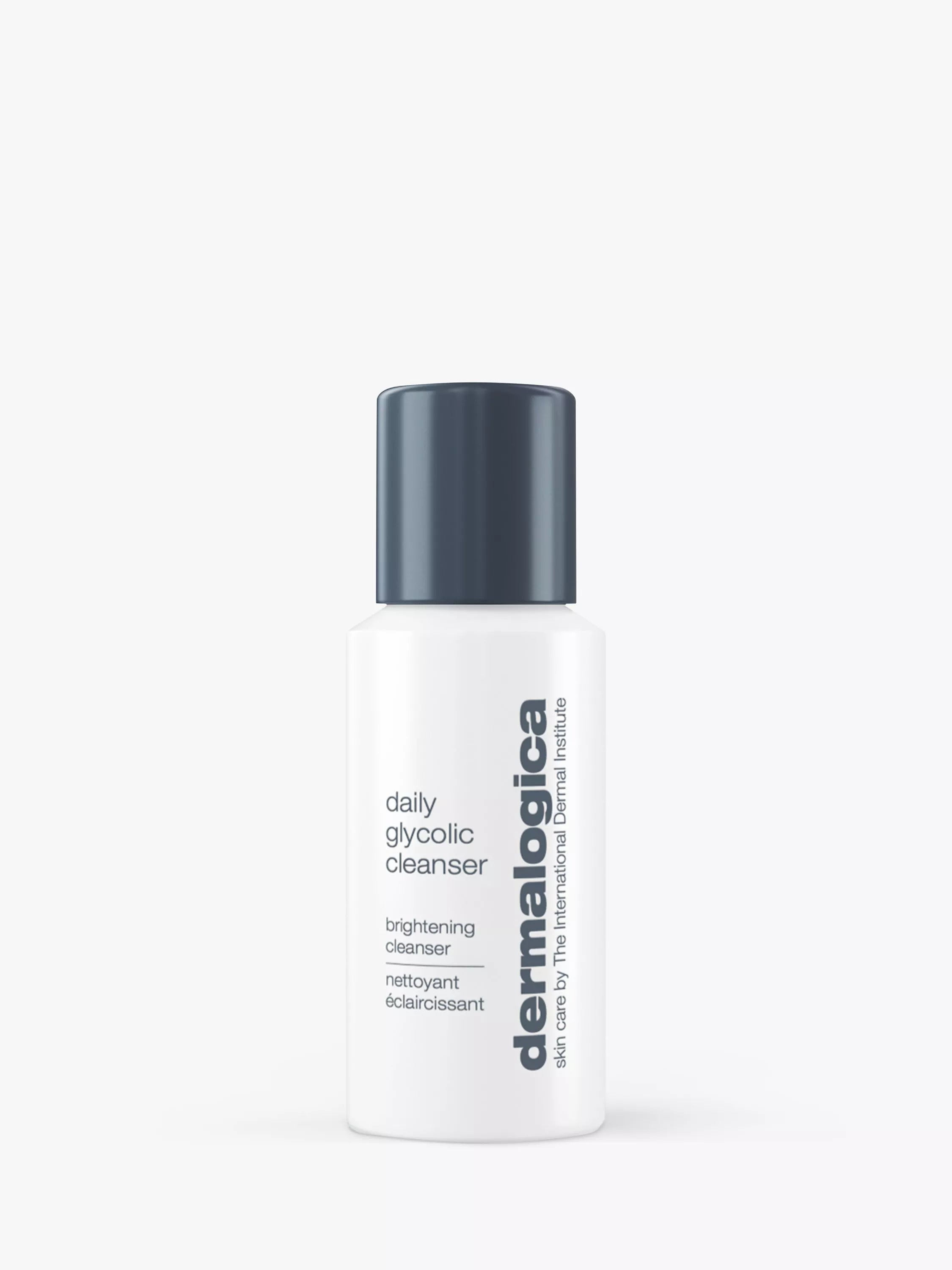 Dermalogica Daily Brightness Booster Kit skincare gift set - British product