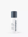 Dermalogica Daily Brightness Booster Kit skincare gift set - British product