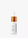 Dermalogica Daily Brightness Booster Kit skincare gift set - British product