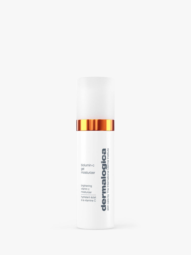 Dermalogica Daily Brightness Booster Kit skincare gift set - British product