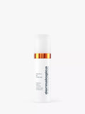 Dermalogica Daily Brightness Booster Kit skincare gift set - British product