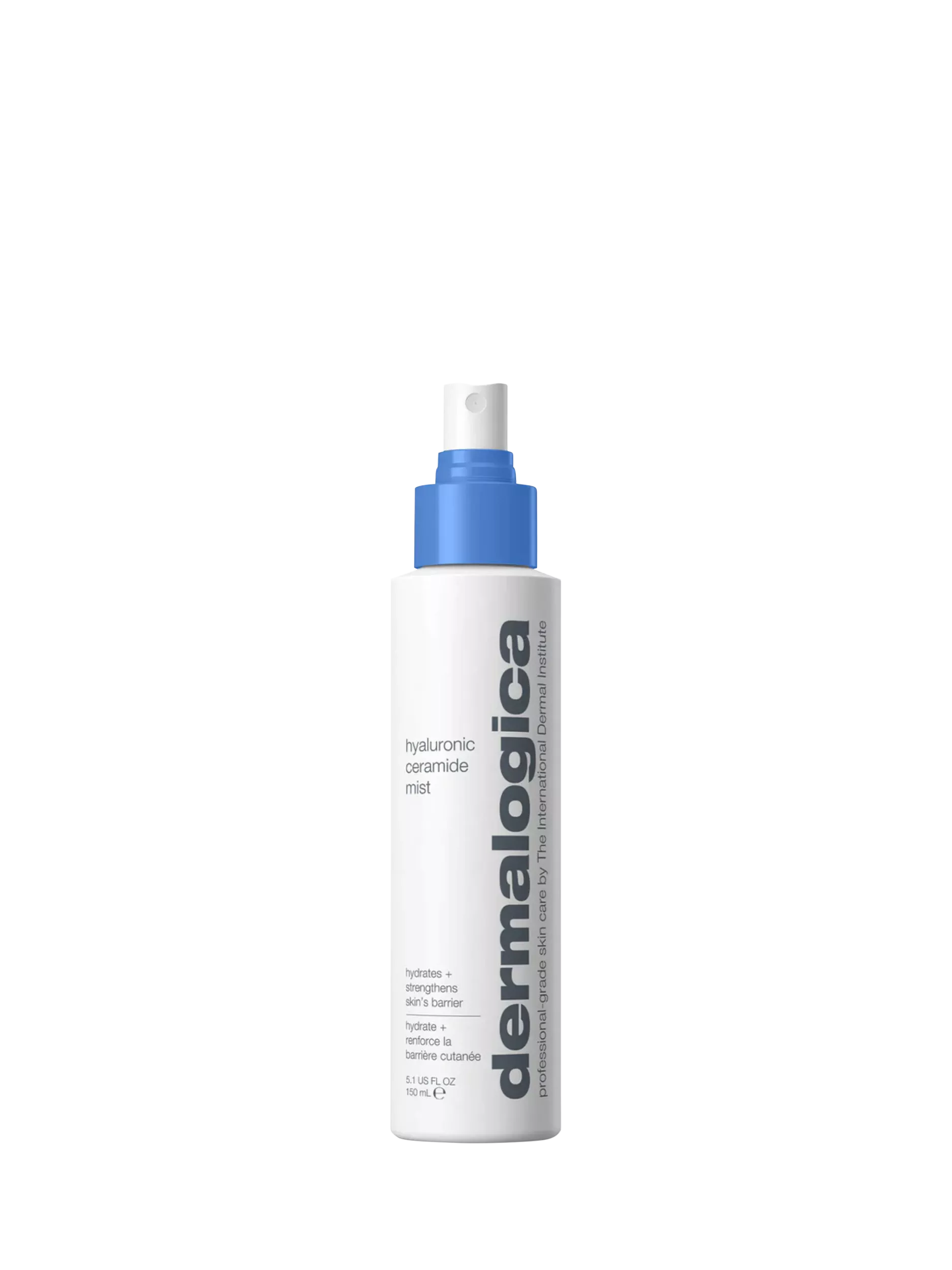 Dermalogica Hyaluronic Ceramide Mist 150ml (British brand)