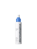 Dermalogica Hyaluronic Ceramide Mist 150ml (British brand)