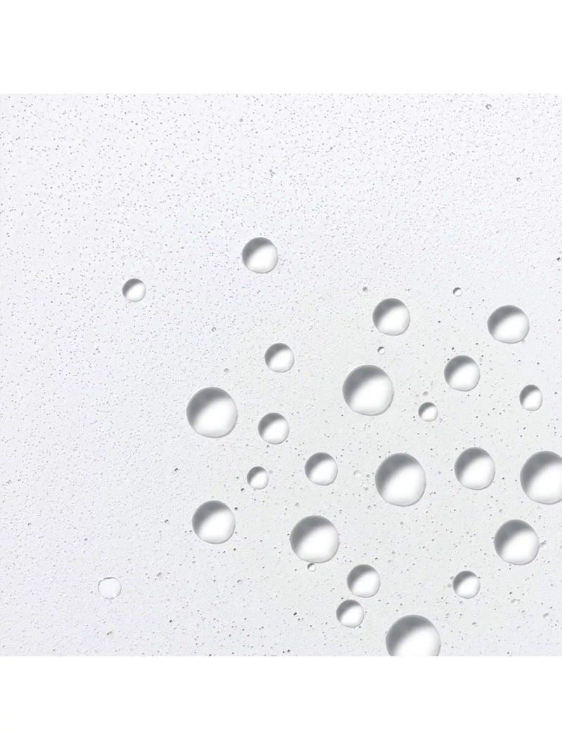 Dermalogica Hyaluronic Ceramide Mist 150ml (British brand)