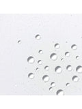 Dermalogica Hyaluronic Ceramide Mist 150ml (British brand)