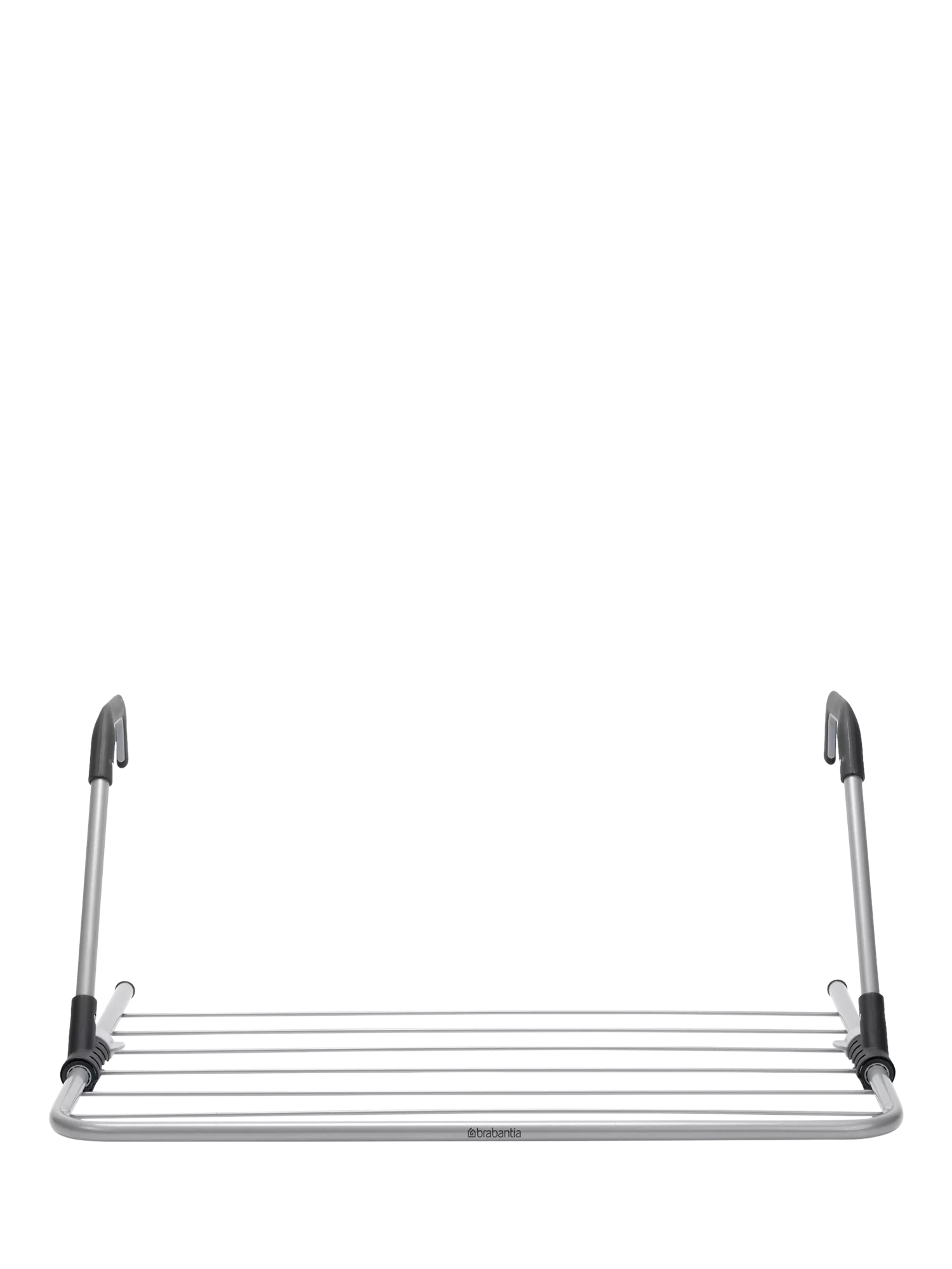 Brabantia hanging drying rack 4.5m (British brand)