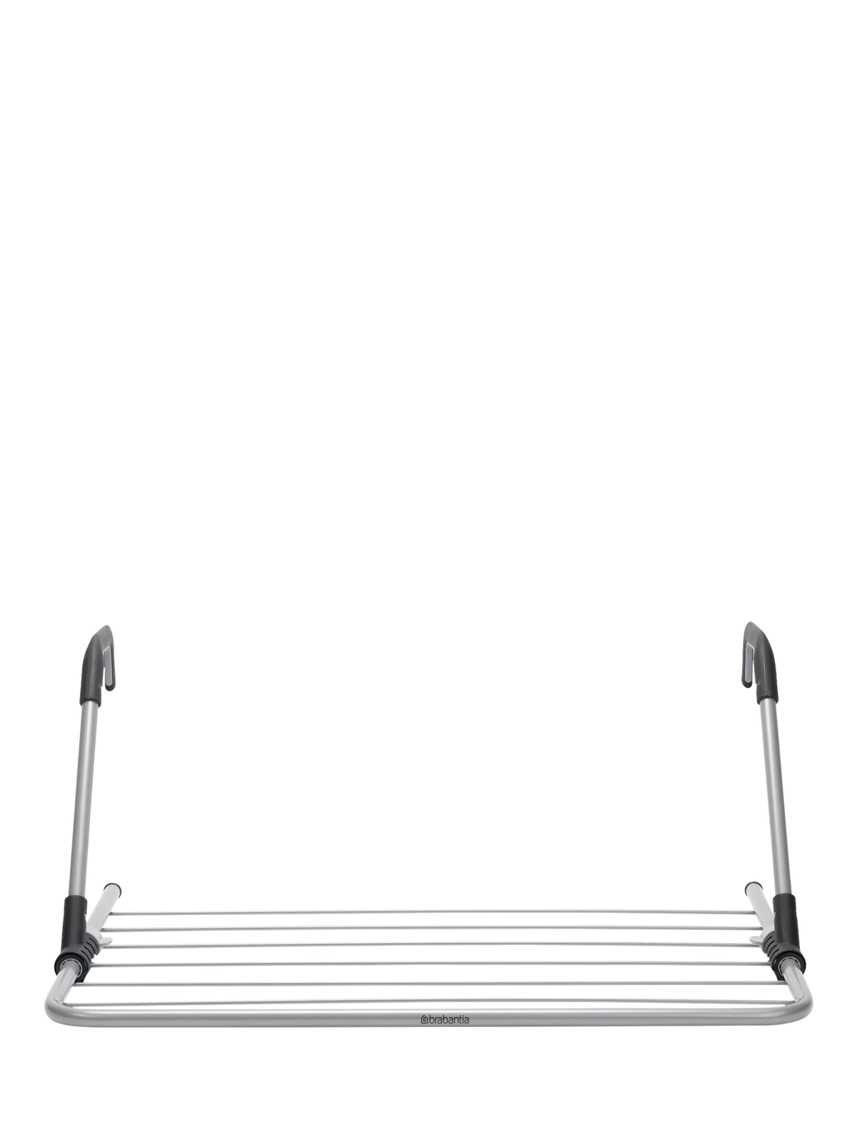 Brabantia hanging drying rack 4.5m (British brand)