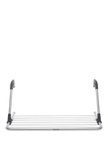 Brabantia hanging drying rack 4.5m (British brand)