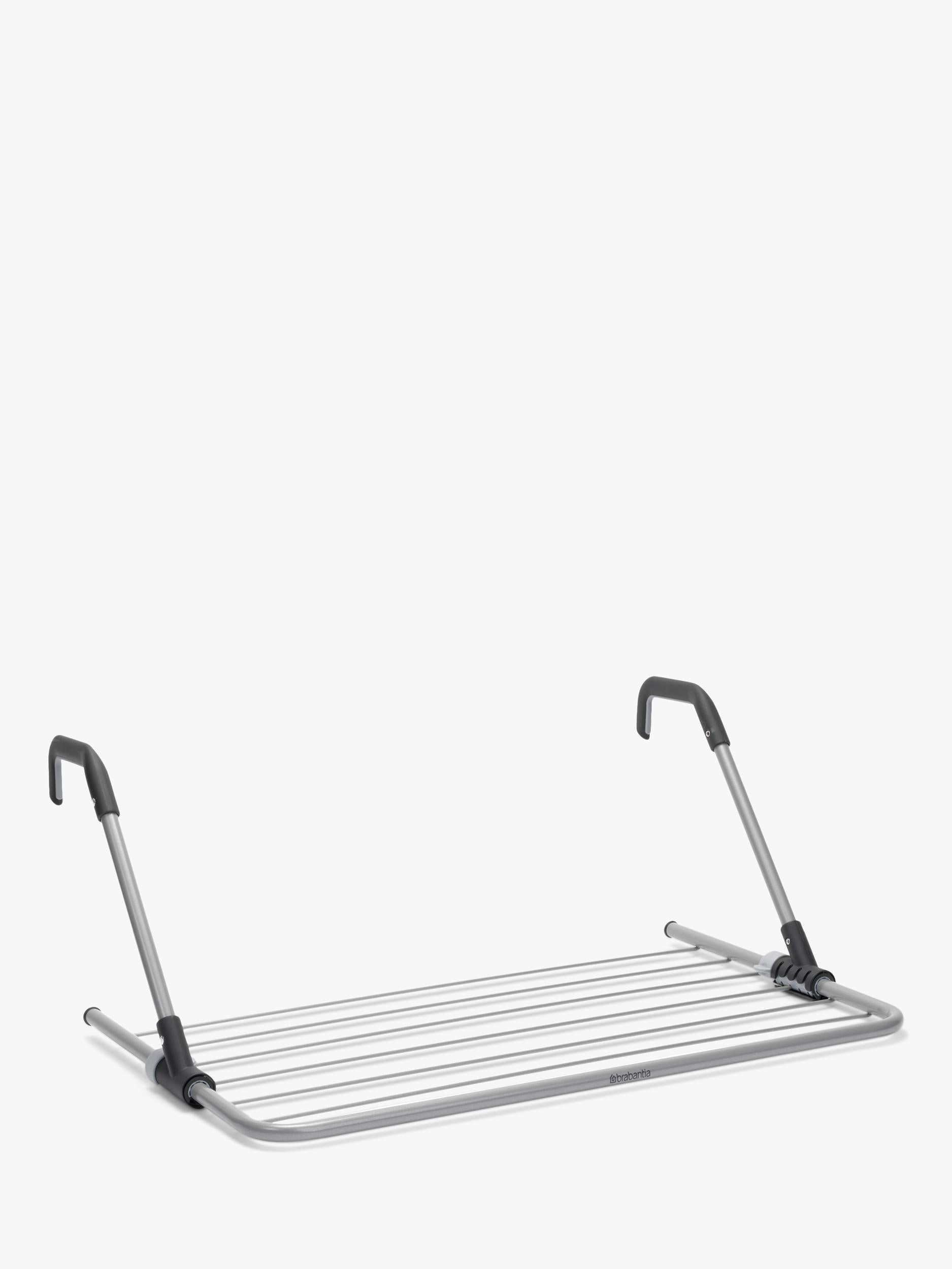 Brabantia hanging drying rack 4.5m (British brand)