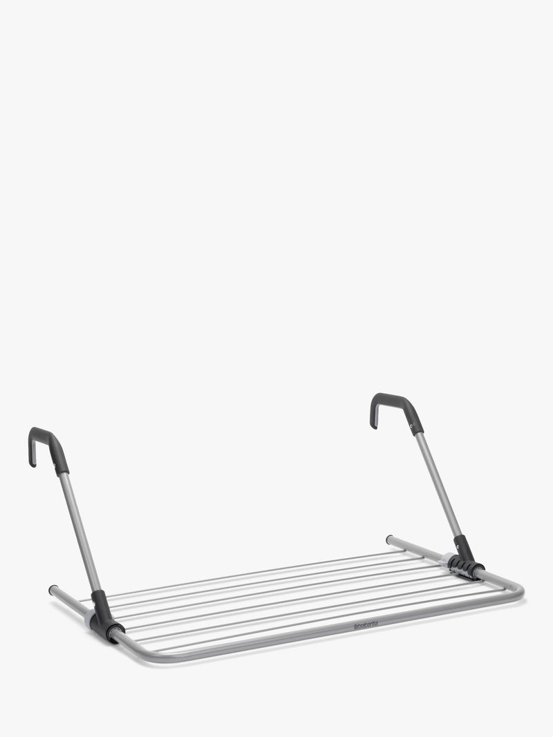 Brabantia hanging drying rack 4.5m (British brand)