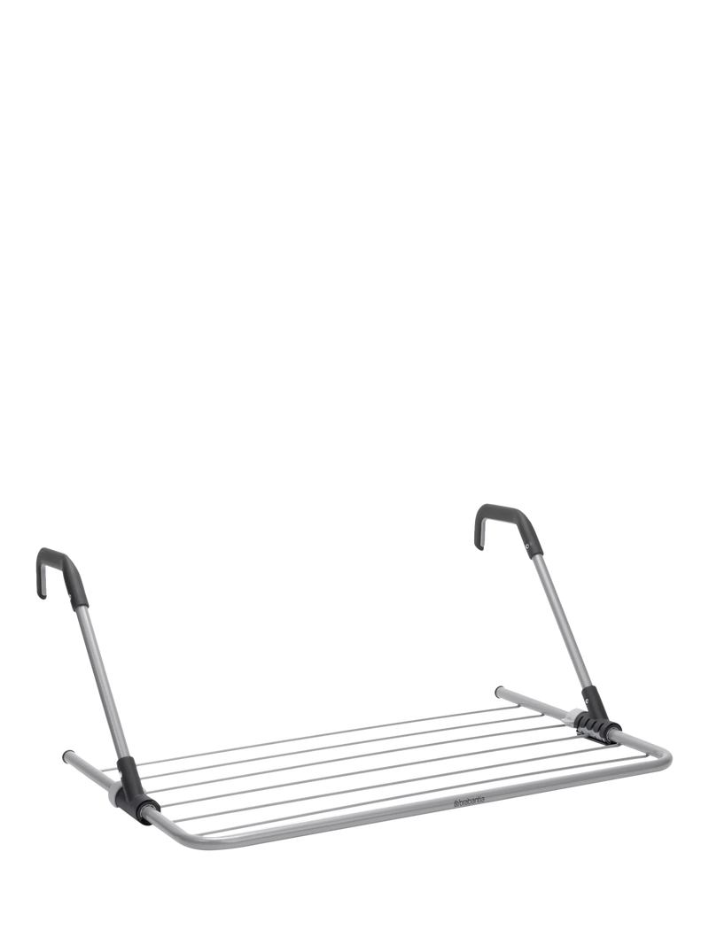 Brabantia hanging drying rack 4.5m (British brand)