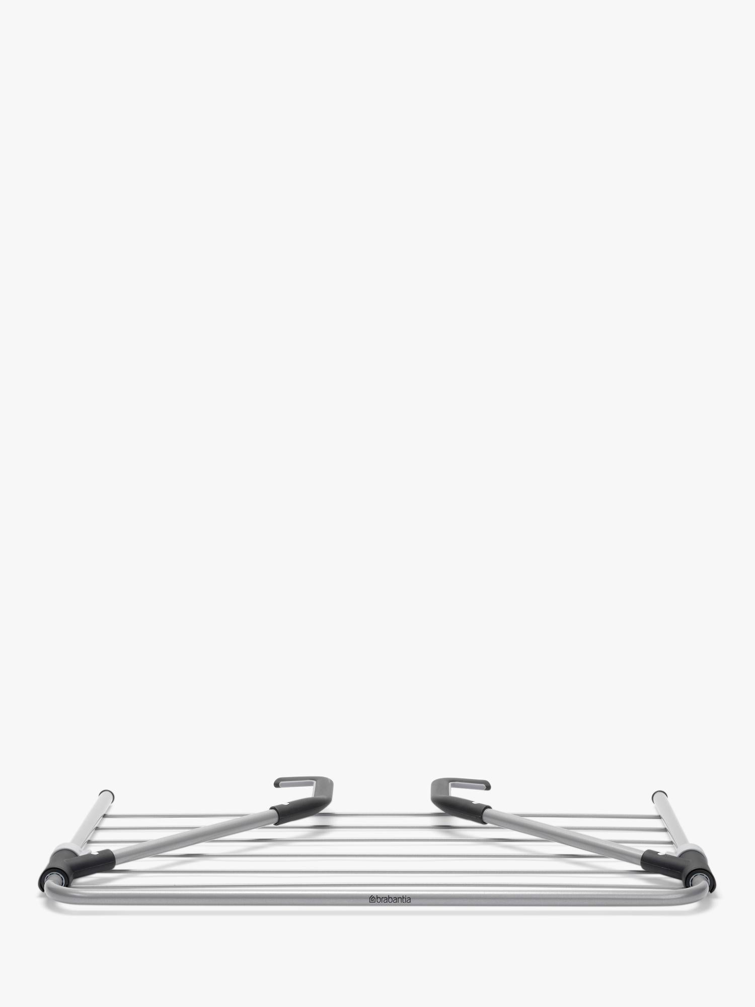 Brabantia hanging drying rack 4.5m (British brand)