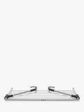 Brabantia hanging drying rack 4.5m (British brand)