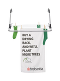 Brabantia hanging drying rack 4.5m (British brand)