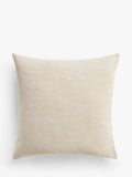 Morris & Co. Pimpernel cushion 43x43cm - British product