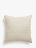 Sanderson Chinoiserie Hall cushion (British brand)
