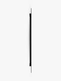 Umbra titanium arch leaner mirror 158x51cm (British brand)