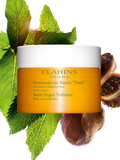 Clarins body scrub sugar polisher 250g, UK version