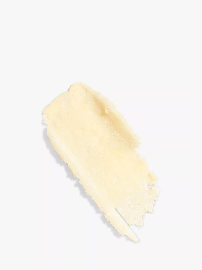 Clarins body scrub sugar polisher 250g, UK version