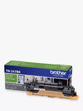 Brother TN-247 Cyan Toner Cartridge