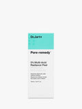 Dr.Jart+ Pore.remedy™ 5% Multi-Acid Radiance Peel, 150ml