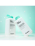 Dr.Jart+ Pore.remedy™ 5% Multi-Acid Radiance Peel, 150ml