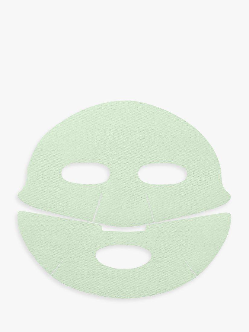 Dr.Jart+ Pore.remedy Purifying Mud Mask - British product