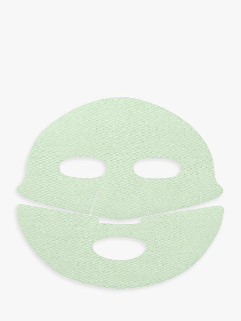 Dr.Jart+ Pore.remedy Purifying Mud Mask - British product