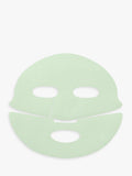 Dr.Jart+ Pore.remedy Purifying Mud Mask - British product