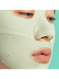 Dr.Jart+ Pore.remedy Purifying Mud Mask - British product