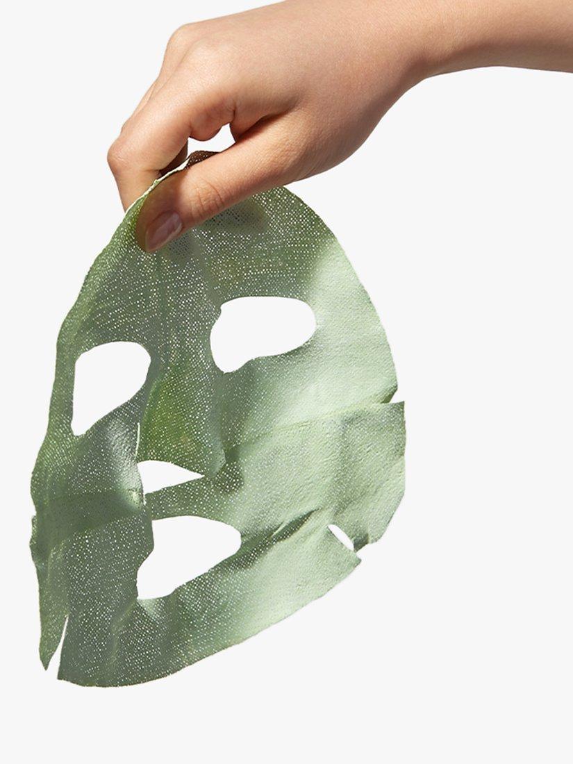 Dr.Jart+ Pore.remedy Purifying Mud Mask - British product