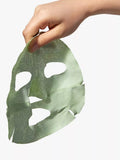Dr.Jart+ Pore.remedy Purifying Mud Mask - British product