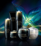 Shiseido intensive firming brilliance serum refill 50ml (British brand)